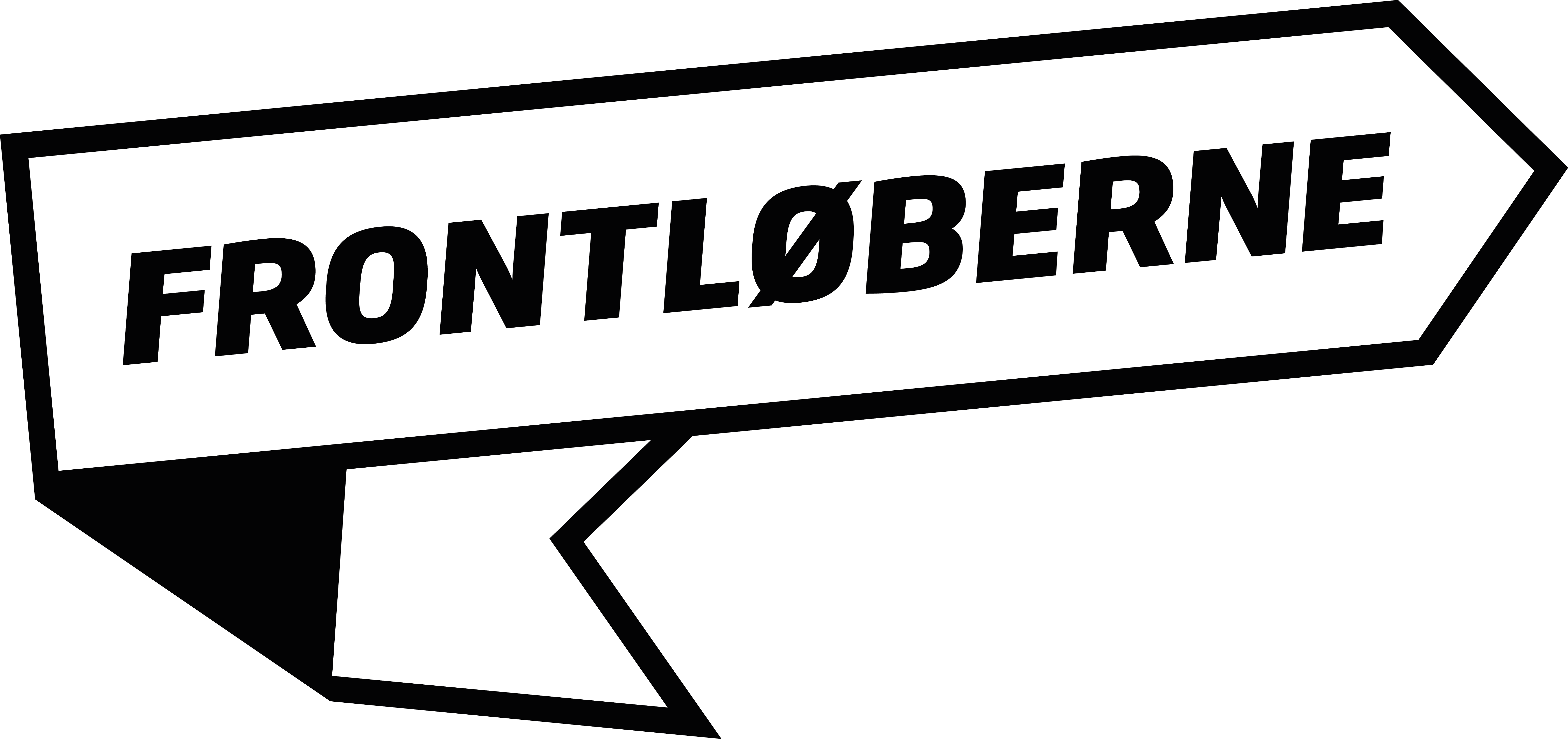 client-logo