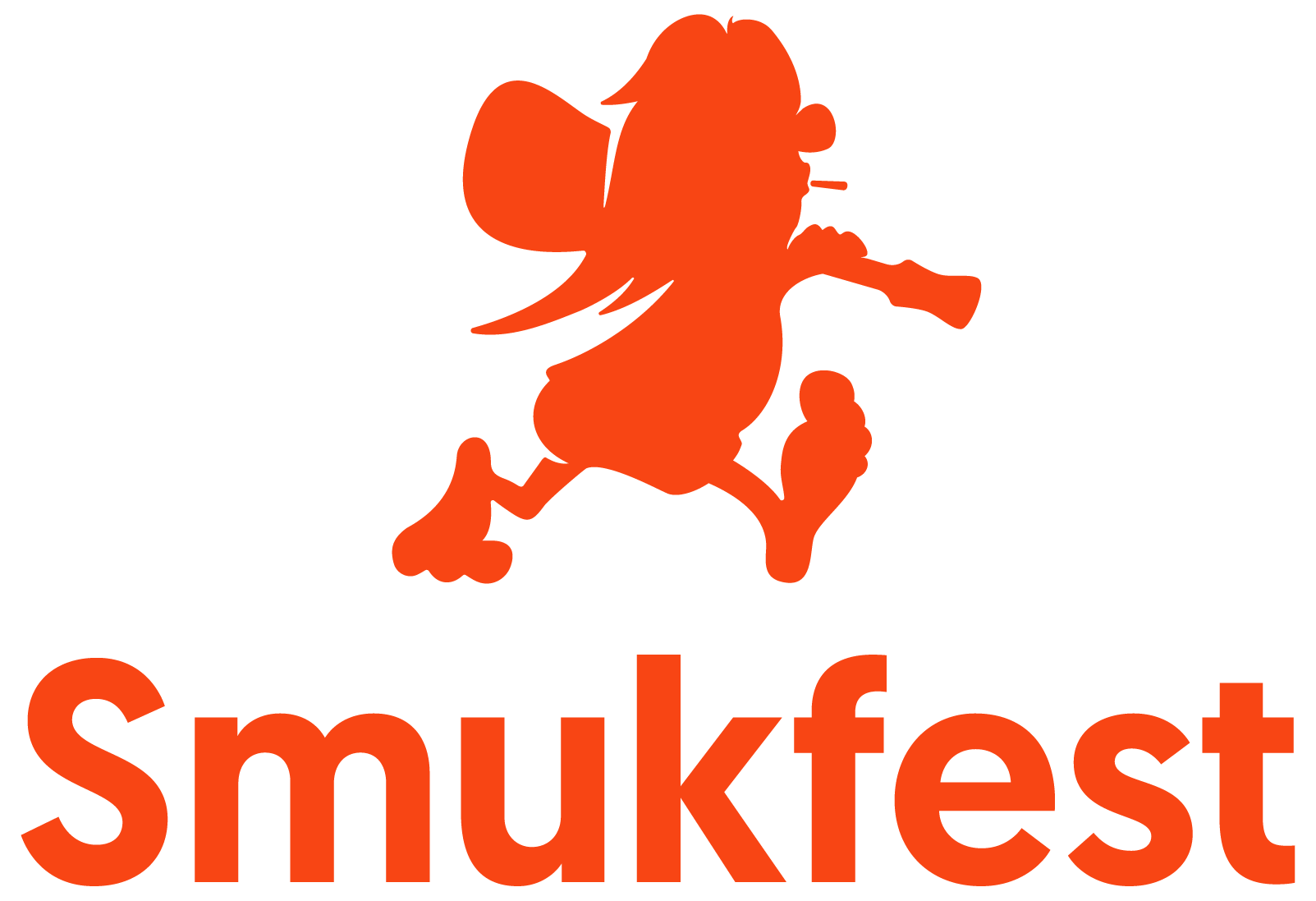 client-logo