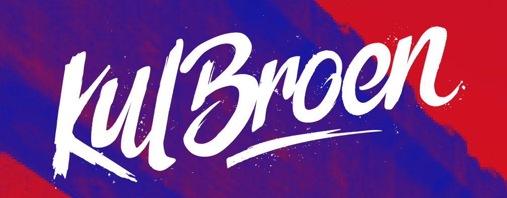 client-logo
