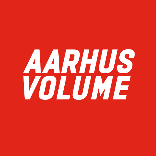 client-logo