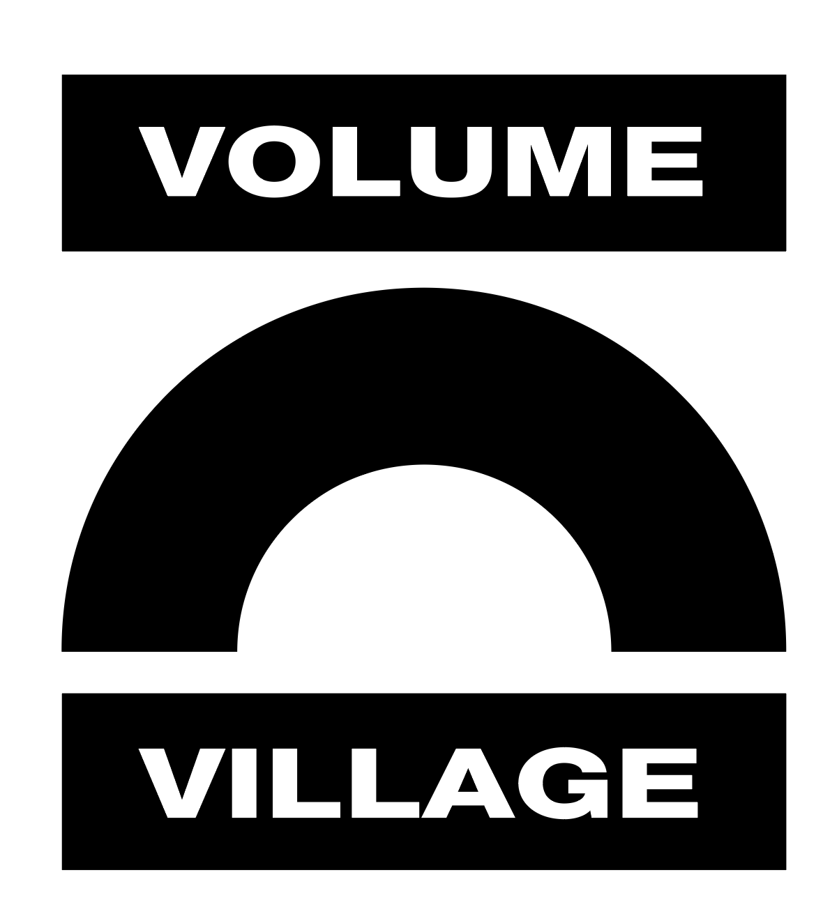 client-logo