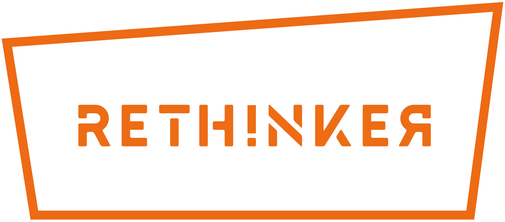 client-logo