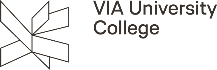 client-logo